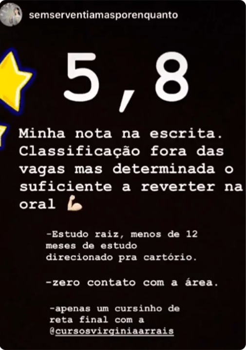 07-min