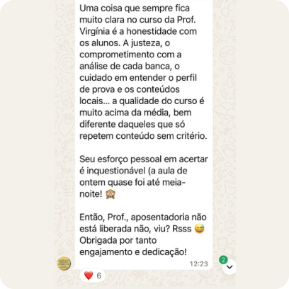 group_270