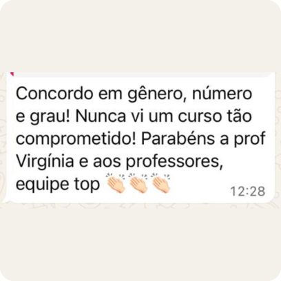 group_275