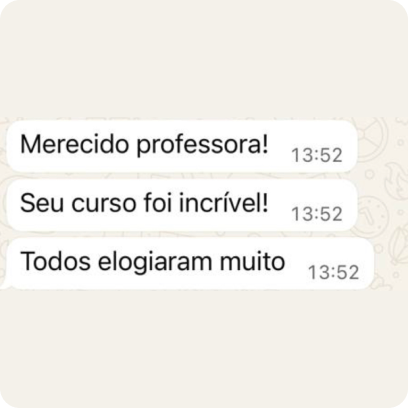 group_277
