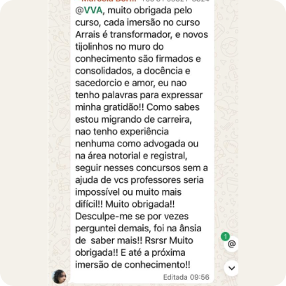 group_278