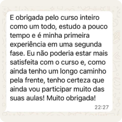group_281