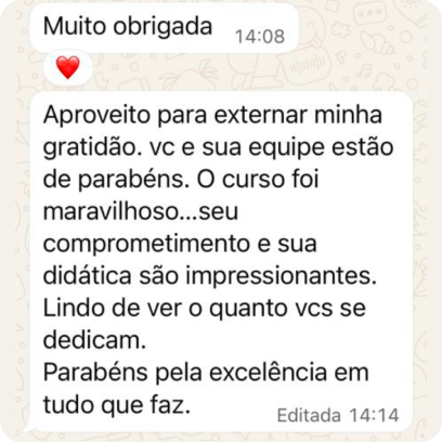 group_282