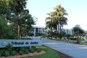 TJMS publica banca examinadora