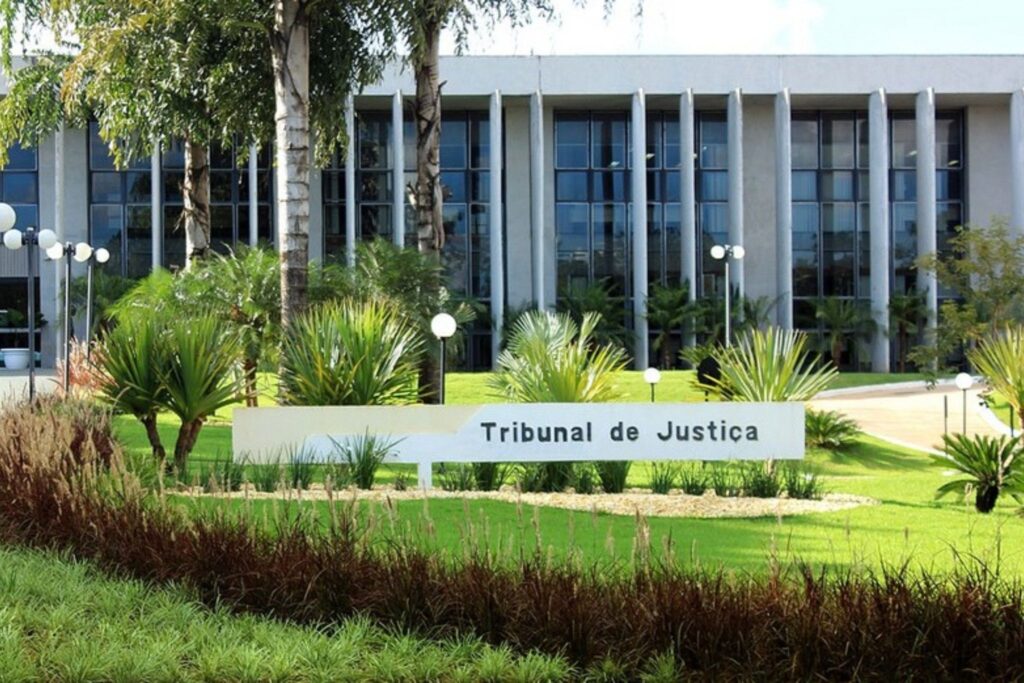 tjms gabarito divulgado